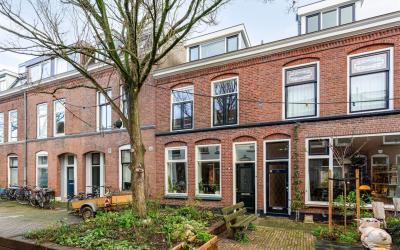 Hennepstraat 11