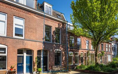 Hennepstraat 13