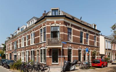 Vlasstraat 2