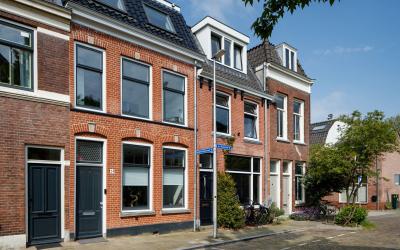 Vlasstraat 24