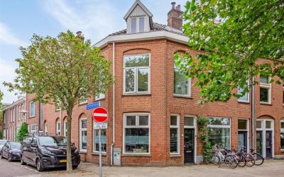 Bollenhofsestraat 1