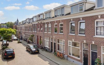 Bollenhofsestraat 51