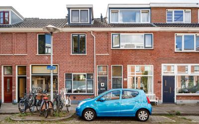 Bollenhofsestraat 113