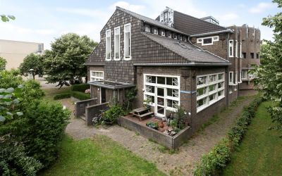 Dekhuyzenstraat 46