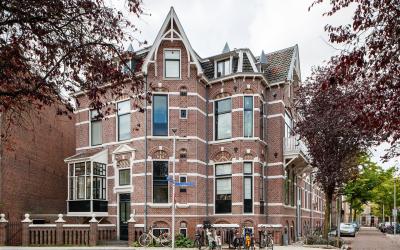 Van Speijks. 6