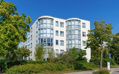 Tomas Masarykstraat 27