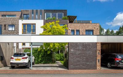 Livarstraat 77