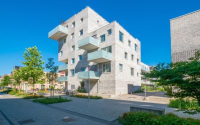 Oldenburgerstraat 171