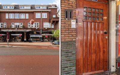 Nachtegaals. 71-B