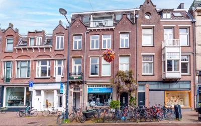 Nachtegaals. 76-B