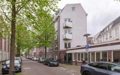 Mgr. van de. 136-B