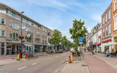 Gasthuisstr. 126