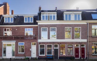 Mulderstraat 39