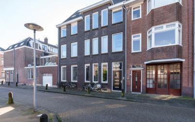 Mulderstraat 53-B