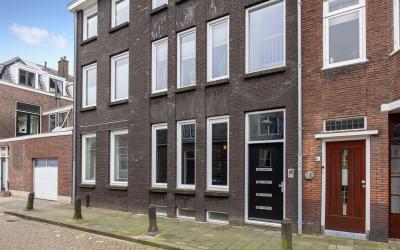 Mulderstraat 53