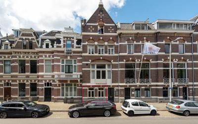 Ramstraat 41