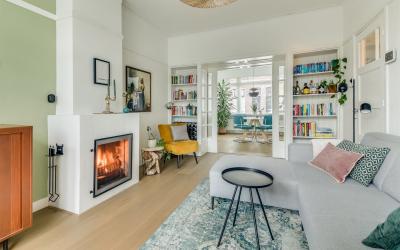 Van Alphens. 36