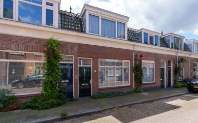 Oudwijkerve. 119