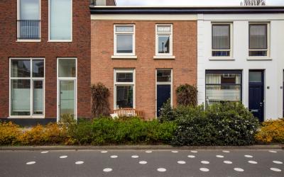 Oudwijkerdw. 78