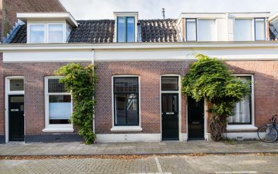 Iepstraat 27