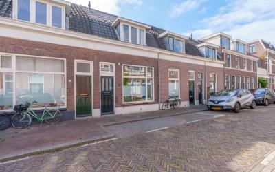 Iepstraat 9