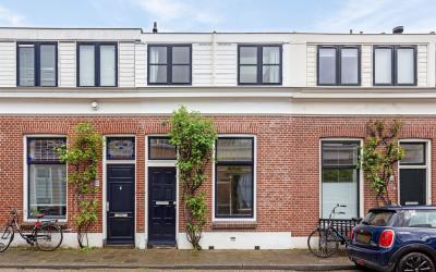Iepstraat 24