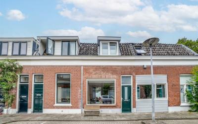 Iepstraat 30