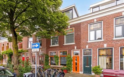 Bankstraat 70