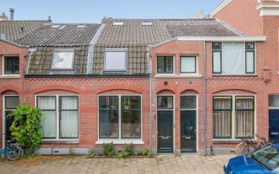 Lindestraat 5