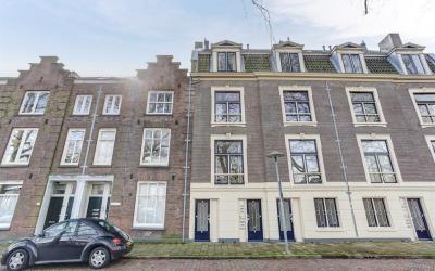 Oosterstraat 19-C