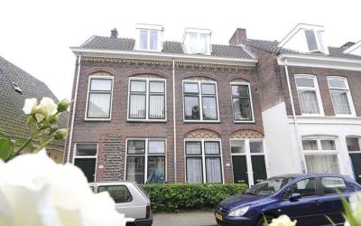 Zonstraat 21-E