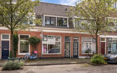 Zonstraat 57