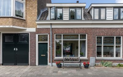 Zonstraat 48