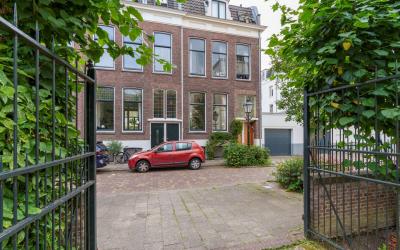 Schoolstraat 1