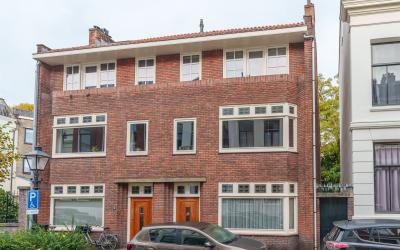 Schoolstraat 2-A