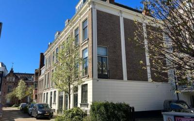 Schoolstraat 40