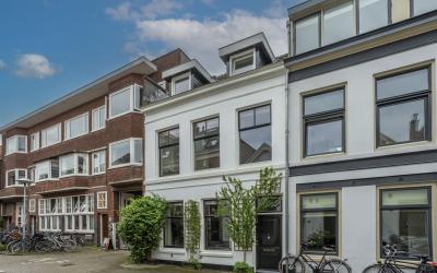 Kerkstraat 17