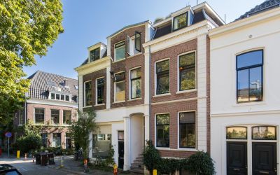 Kerkstraat 77-BS