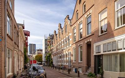 Kerkstraat 10