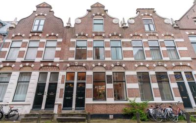 Kerkstraat 6