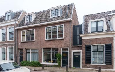 Kerkstraat 34