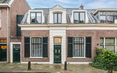 Kerkstraat 36