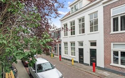 Kerkstraat 56-A