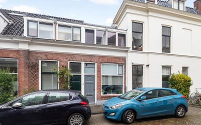 Kerkdwarsstraat 34