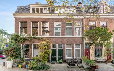 Tulpstraat 4