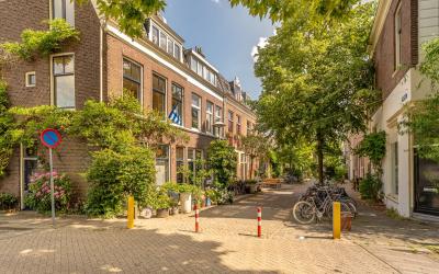 Tulpstraat 8
