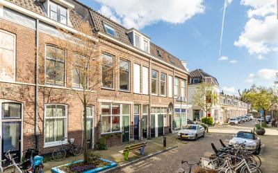 Tulpstraat 34-BS