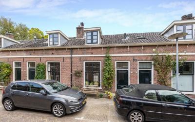Moesstraat 11