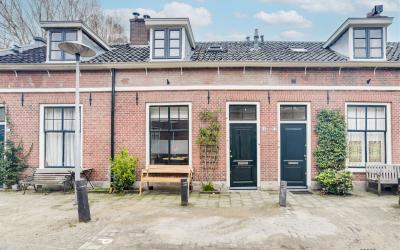 Moesstraat 15