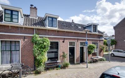 Moesstraat 3